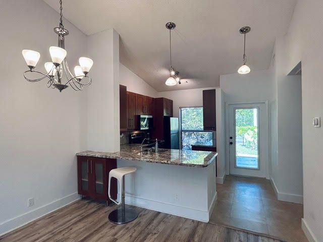 3054 S Oakland Forest Drive 2206, Oakland Park, FL 33309