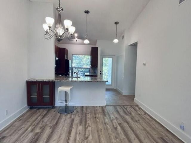 3054 S Oakland Forest Drive 2206, Oakland Park, FL 33309