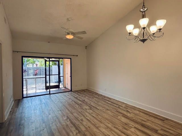 3054 S Oakland Forest Drive 2206, Oakland Park, FL 33309