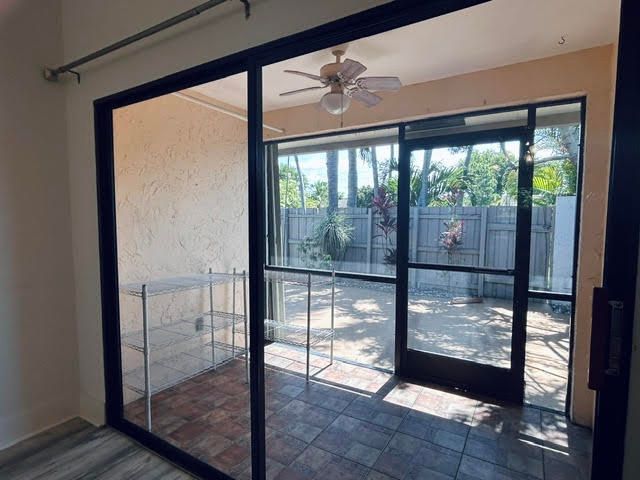 3054 S Oakland Forest Drive 2206, Oakland Park, FL 33309