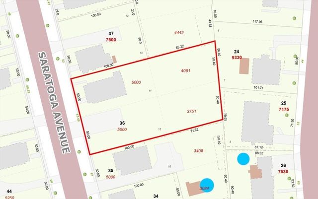 57 Saratoga Ave 1, Chicopee, MA 01013