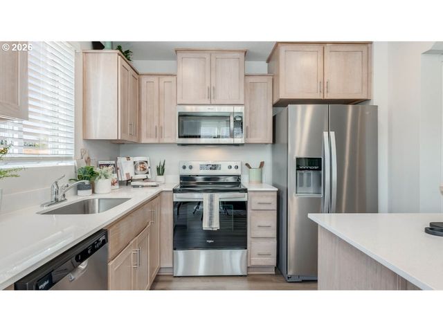 6018 Se 15TH St, Gresham, OR 97080