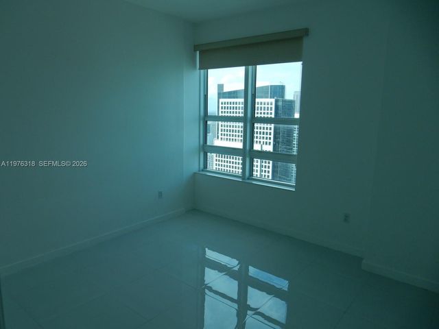 950 Brickell Bay Dr 4508, Miami, FL 33131