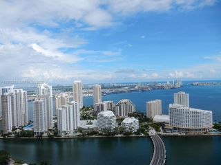 950 Brickell Bay Dr 4508, Miami, FL 33131