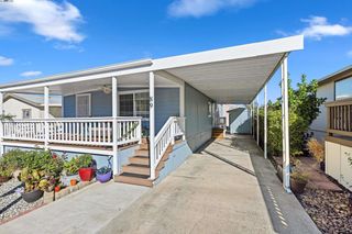 3263 Vineyard Ave, Pleasanton, CA 94566