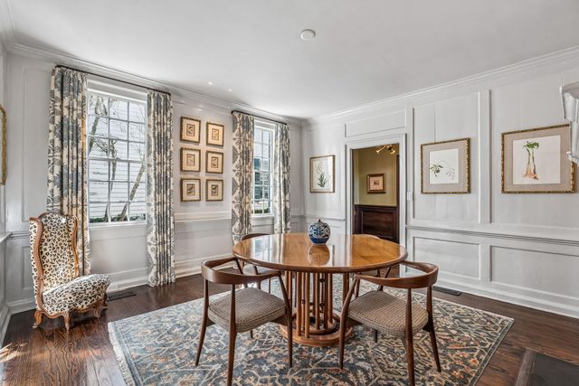 60 Church Street, Charleston, SC 29401