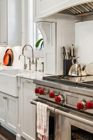 60 Church Street, Charleston, SC 29401