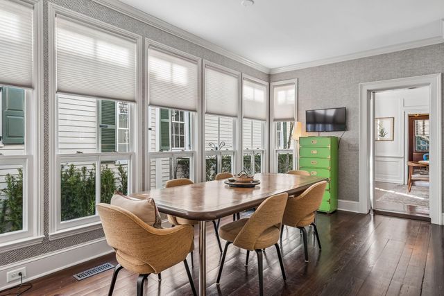 60 Church Street, Charleston, SC 29401