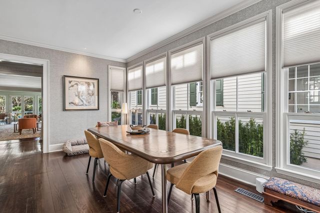 60 Church Street, Charleston, SC 29401