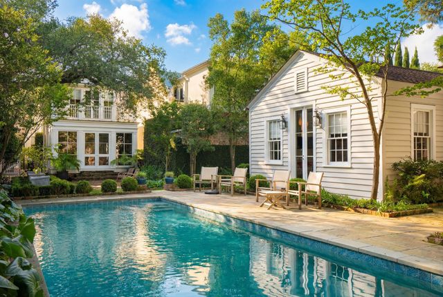 60 Church Street, Charleston, SC 29401