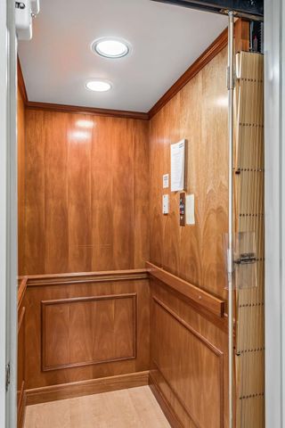 60 Church Street, Charleston, SC 29401