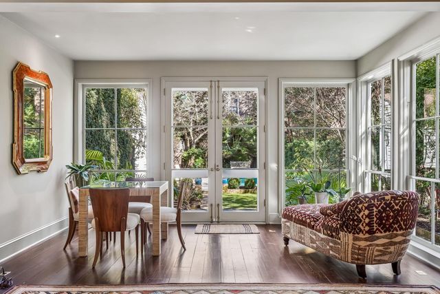 60 Church Street, Charleston, SC 29401