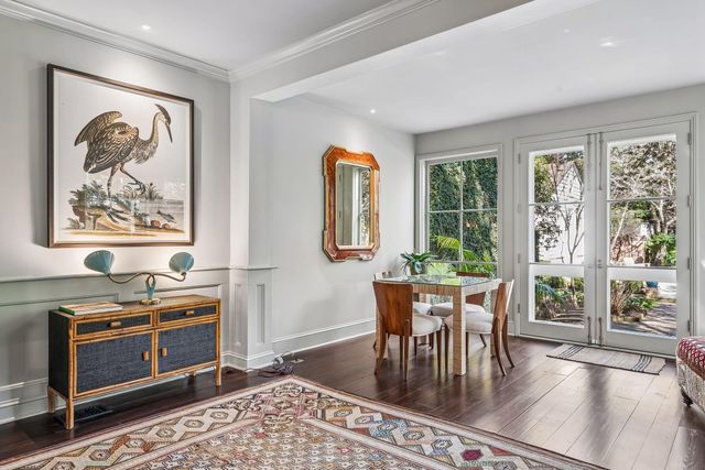 60 Church Street, Charleston, SC 29401