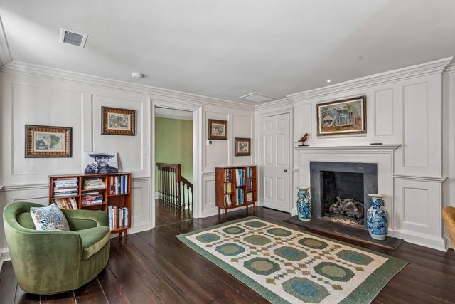 60 Church Street, Charleston, SC 29401