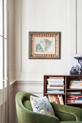 60 Church Street, Charleston, SC 29401