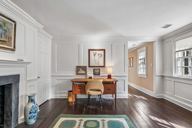 60 Church Street, Charleston, SC 29401