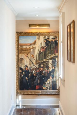 60 Church Street, Charleston, SC 29401