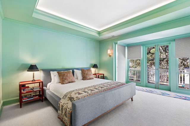 60 Church Street, Charleston, SC 29401