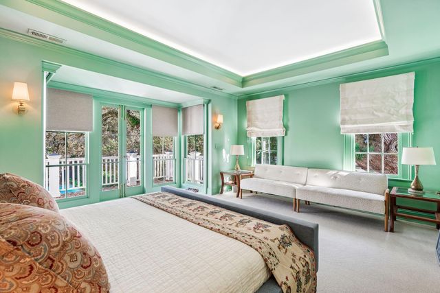 60 Church Street, Charleston, SC 29401