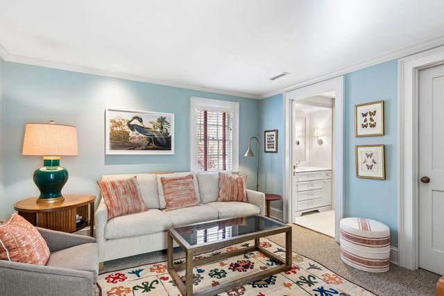 60 Church Street, Charleston, SC 29401