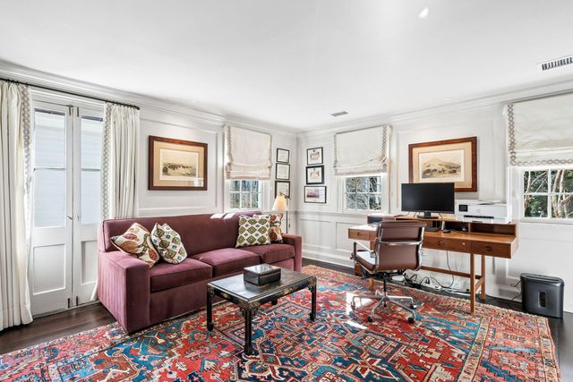 60 Church Street, Charleston, SC 29401