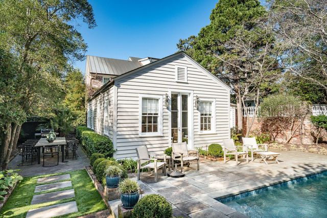 60 Church Street, Charleston, SC 29401