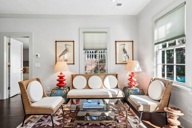 60 Church Street, Charleston, SC 29401