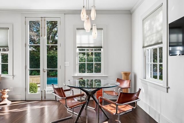 60 Church Street, Charleston, SC 29401