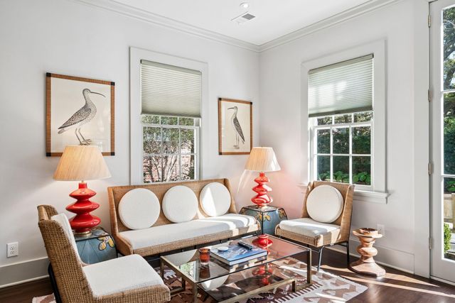 60 Church Street, Charleston, SC 29401