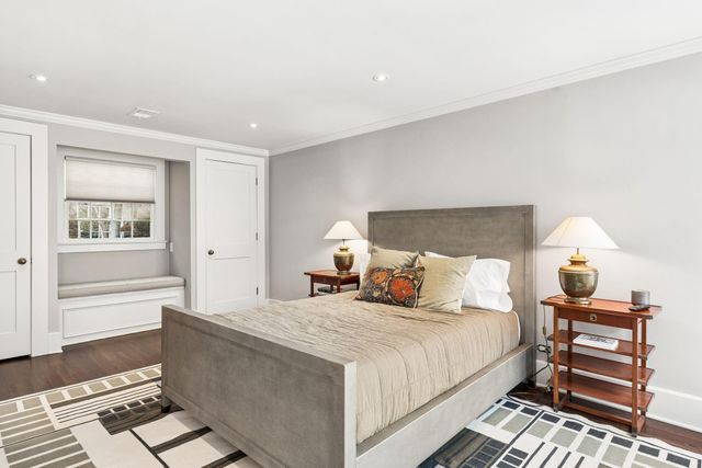 60 Church Street, Charleston, SC 29401