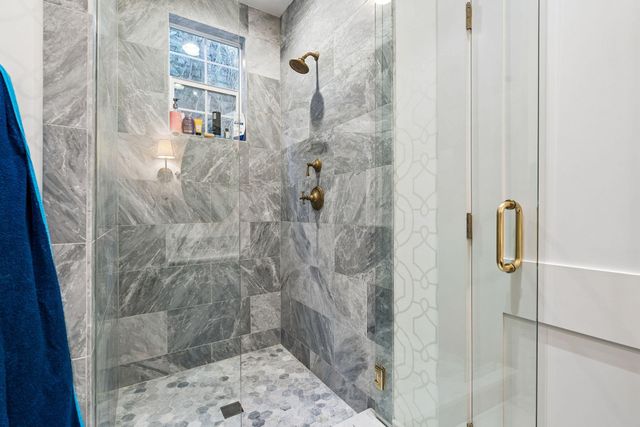 60 Church Street, Charleston, SC 29401