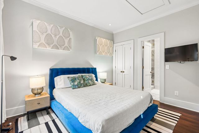 60 Church Street, Charleston, SC 29401