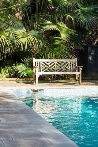 60 Church Street, Charleston, SC 29401