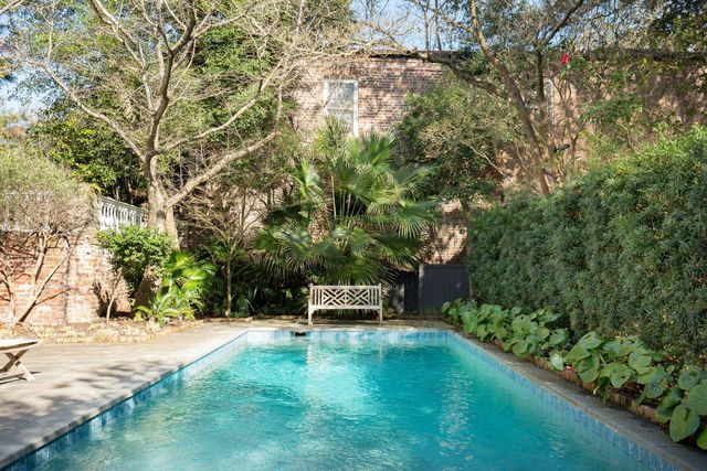 60 Church Street, Charleston, SC 29401