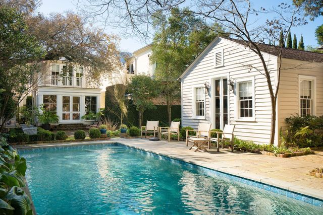 60 Church Street, Charleston, SC 29401