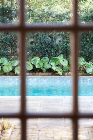 60 Church Street, Charleston, SC 29401