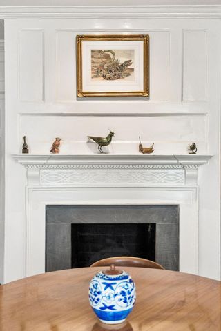 60 Church Street, Charleston, SC 29401