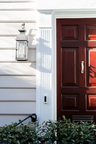 60 Church Street, Charleston, SC 29401