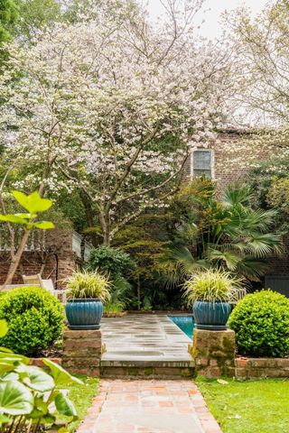 60 Church Street, Charleston, SC 29401