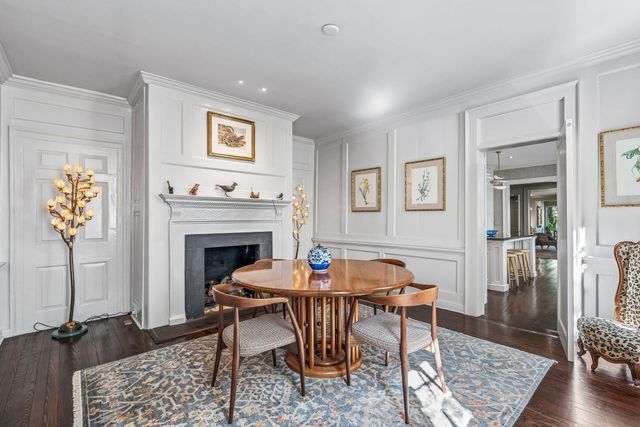 60 Church Street, Charleston, SC 29401