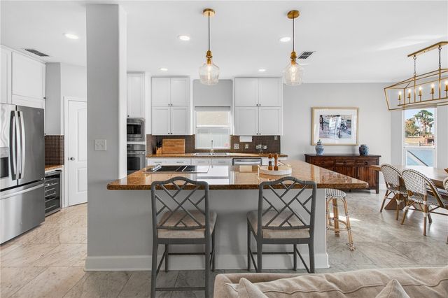 15345 Yardarm Ct, Corpus Christi, TX 78418