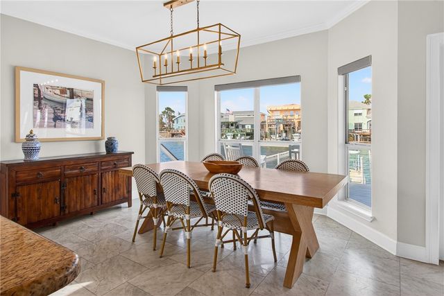 15345 Yardarm Ct, Corpus Christi, TX 78418