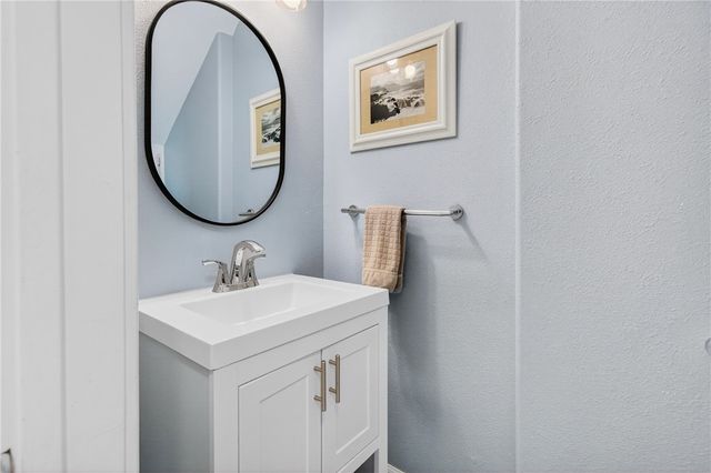 15345 Yardarm Ct, Corpus Christi, TX 78418