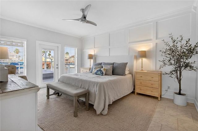 15345 Yardarm Ct, Corpus Christi, TX 78418