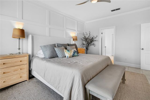 15345 Yardarm Ct, Corpus Christi, TX 78418