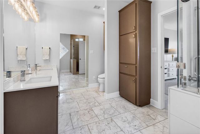 15345 Yardarm Ct, Corpus Christi, TX 78418