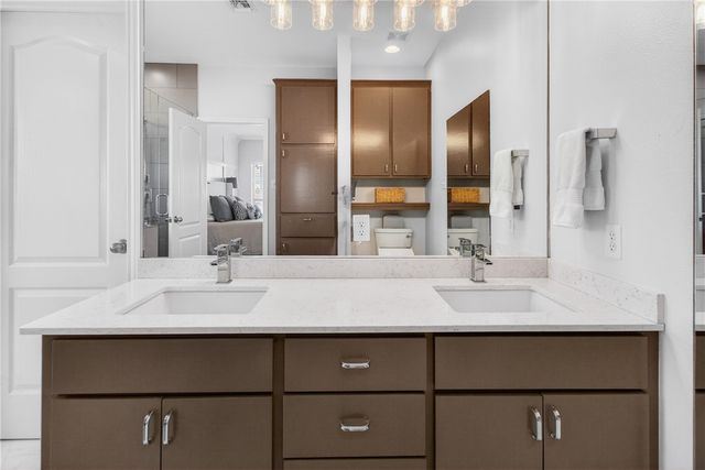 15345 Yardarm Ct, Corpus Christi, TX 78418