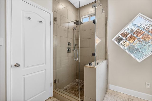 15345 Yardarm Ct, Corpus Christi, TX 78418