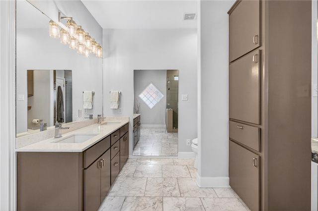 15345 Yardarm Ct, Corpus Christi, TX 78418