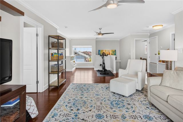 15345 Yardarm Ct, Corpus Christi, TX 78418